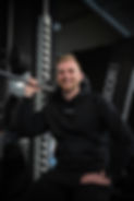 20240304_Branding_Shoot_PowerUp_Fysio-8104.jpg