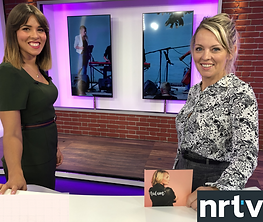 Sans titre-21 copie 2.png