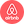 pngkey.com-airbnb-logo-png-605967