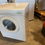 Thumbnail:  3.5kg Simpson Tumble Vented Dryer (DR497)
