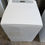 Thumbnail: 8kg Fisher & Paykel Fabric Smart Top Loader (TL1456)