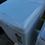 Thumbnail: 8kg Simpson Top Loader (TL1171)
