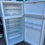 Thumbnail:  536L Kelvinator Top Mount Fridge (F379)