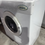 Thumbnail: 3.5kg Simpson Tumble Vented Dryer (DR361)