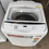 Thumbnail: 10kg LG Top Loader (TL1319)