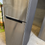Thumbnail: 318L Samsung Top Mount Silver Fridge (F792)