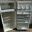 Thumbnail: 517L Fisher & Paykel Top Mount Fridge (F890)