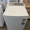 Thumbnail: 10kg Fisher & Paykel top loader (TL971)