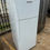 Thumbnail: 411L Fisher & Paykel Top Mount Fridge (F846)