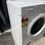 Thumbnail: 4kg Simpson Tumble Vented Dryer (DR549)