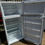 Thumbnail:  536L Kelvinator Top Mount Fridge (F824)