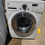 Thumbnail: 8/4kg LG Washer Dryer Combo (C114)
