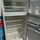 Thumbnail: 517L Fisher & Paykel Top Mount Fridge (F672)