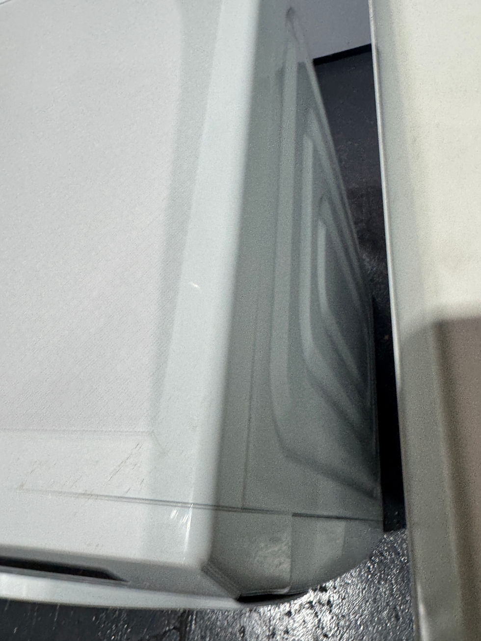 Thumbnail:  7.5kg Samsung Front Loader (FL1290)
