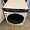 Thumbnail:  10/6kg Electrolux Washer/Dryer Combo (C115)