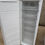 Thumbnail: 213L Fisher & Paykel Upright Freezer (F849)