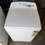 Thumbnail: 5.5kg Fisher & Paykel Top Loader (TL1367)