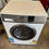 Thumbnail: 7.5/4kg Fisher & Paykel Washer Dryer Combo (C128)