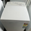 Thumbnail:  5.5kg Fisher & Paykel Top Loader (TL1236)