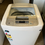 Thumbnail:  8kg LG top loader (TL1249)