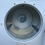 Thumbnail: 3.5kg Fisher & Paykel Tumble Vented Dryer(DR534)