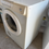 Thumbnail: 5kg Electrolux Tumble Vented Dryer (DR547)