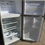 Thumbnail: 511L Samsung Top Mount Silver Fridge (F721)