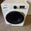 Thumbnail: 11kg Samsung Front Loader (FL899)