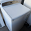 Thumbnail: 8.5kg Fisher & Paykel Washsmart Top Loader (TL1268)