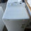 Thumbnail: 7.5kg Simpson Top Loader (TL960)