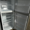 Thumbnail: 422L LG Top Mount Fridge (F562)