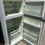 Thumbnail: 420L Westinghouse Top Mount Fridge (F541)