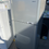 Thumbnail: 502L Samsung Top Mount silver fridge (369)
