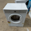 Thumbnail: 4kg Fisher & Paykel Tumble Vented Dryer (DR525)