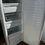 Thumbnail: 389L Fisher & Paykel Vertical Freezer (F891)