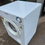 Thumbnail: 4.5kg Fisher & Paykel Tumble Vented Dryer (DR465)
