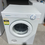 Thumbnail:  6kg Simpson Tumble Vented Dryer (DR398)