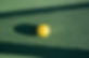 AdobeStock_355044350.jpeg
