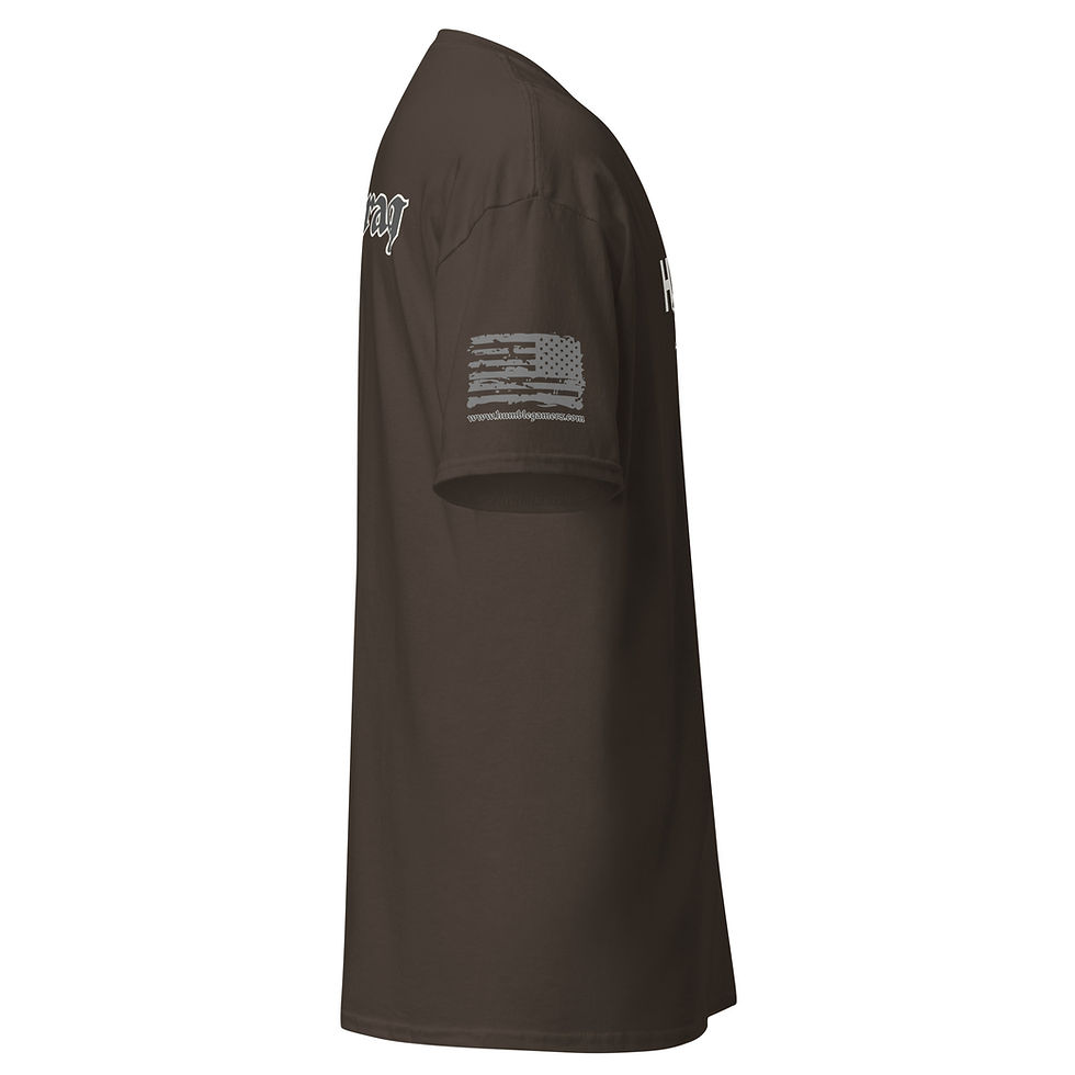 Thumbnail: High Speed Low Drag T-Shirt
