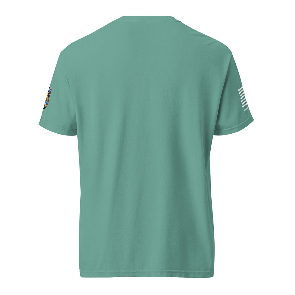 Thumbnail: Spite T-Shirt