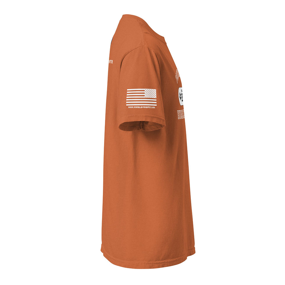 Thumbnail: Property T-Shirt
