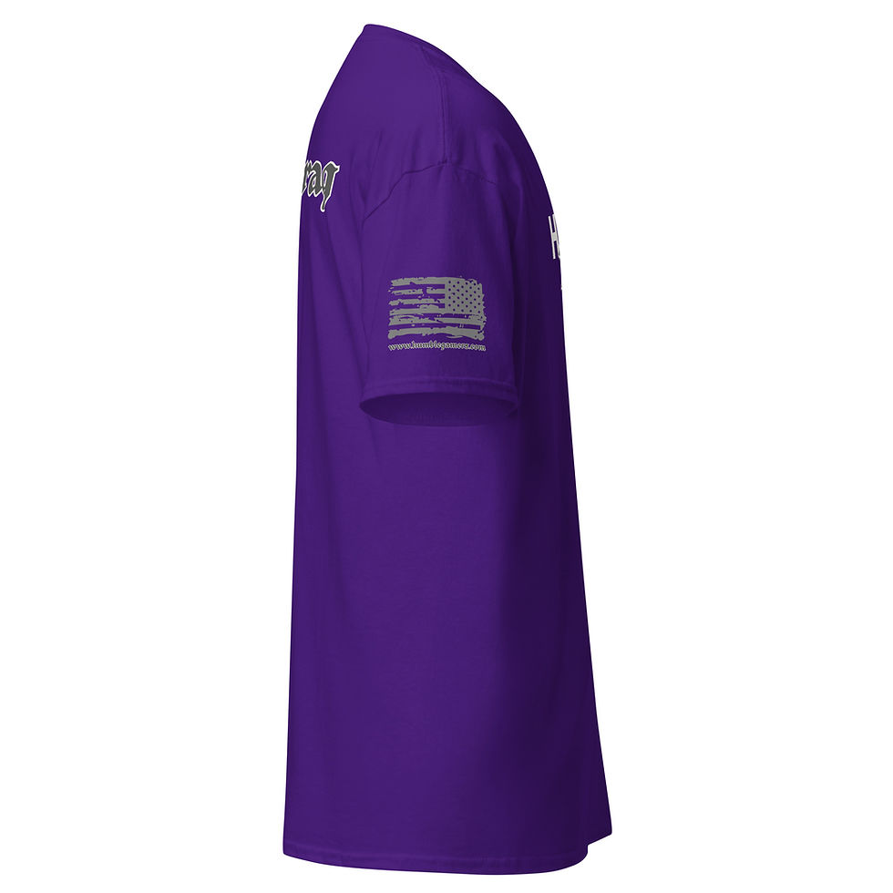 Thumbnail: High Speed Low Drag T-Shirt
