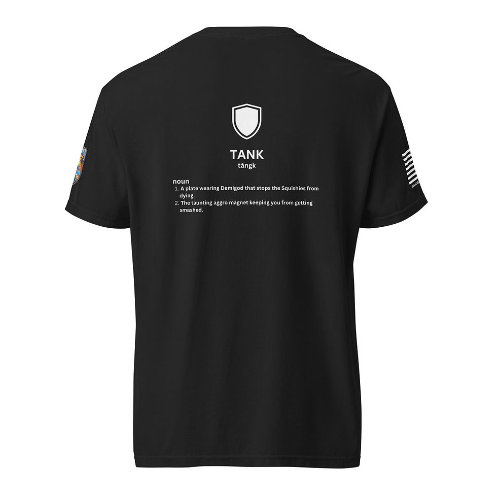 Thumbnail: Tank Defined
