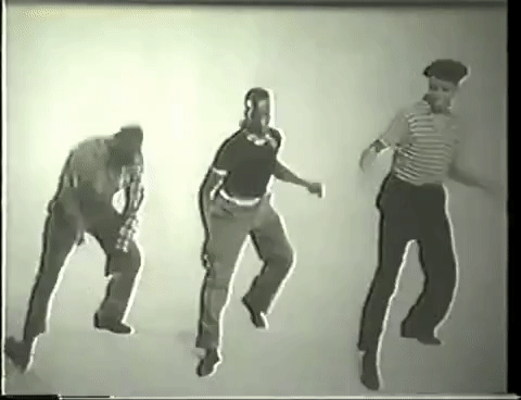 Solo Jazz GIF.gif