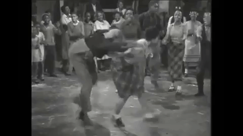 A Day At The Races GIF.gif