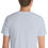 Thumbnail: Lucky Lindy - Unisex t-shirt
