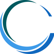 Family Medical Cente logo
