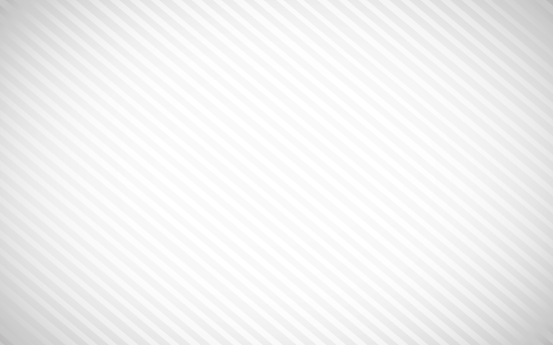 Stripped-White-HD-Background-www.wallpapersbrowse.com.png