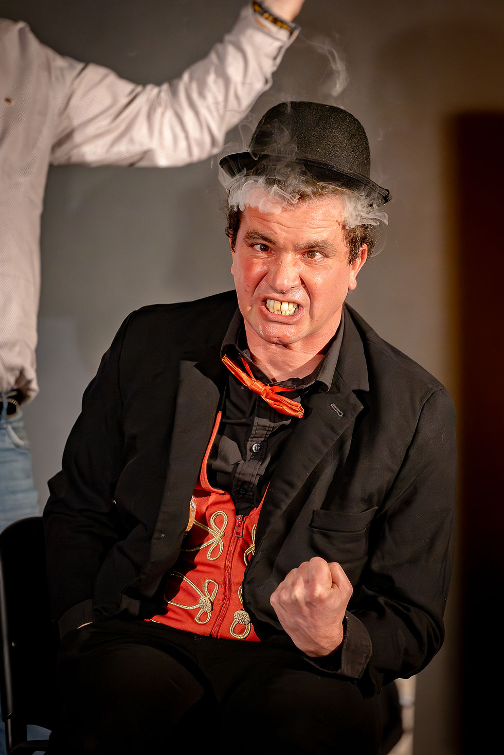 23CP-2026 02 06- Yann et Lauriane- Le Cabaret Mortain-Bdef