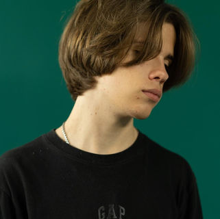 Чоловіча стрижка Київ Печерськ результат барбершоп поруч